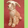 A10 Dog golden labrador.gif
