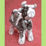 A6 Cow.gif