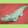 A7 Crocodile.gif