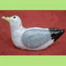 A30 Seagull.gif