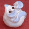 A21 Mouse.gif