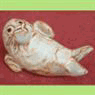 A32 Seal.gif