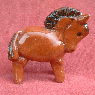 A26 Pony bay.gif