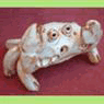 B1 Crab.gif